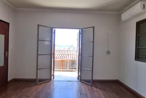 WhatsApp Image 2026-04-23 at 08.39.15 (4)