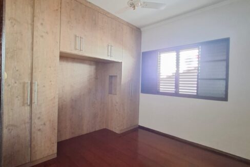 WhatsApp Image 2026-04-23 at 08.39.15