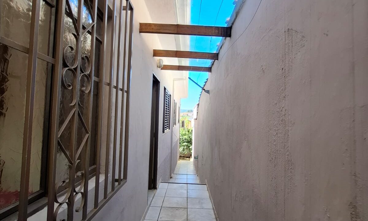 WhatsApp Image 2026-04-23 at 08.39.16