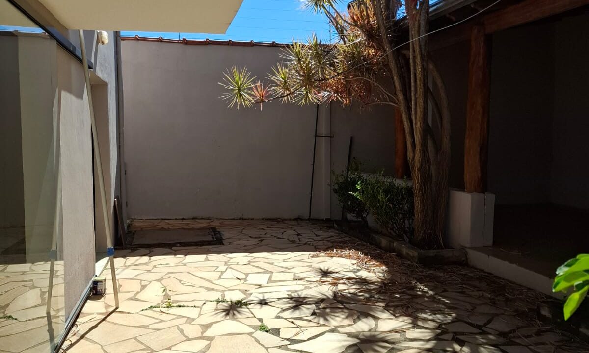 WhatsApp Image 2026-04-23 at 08.39.16 (2)