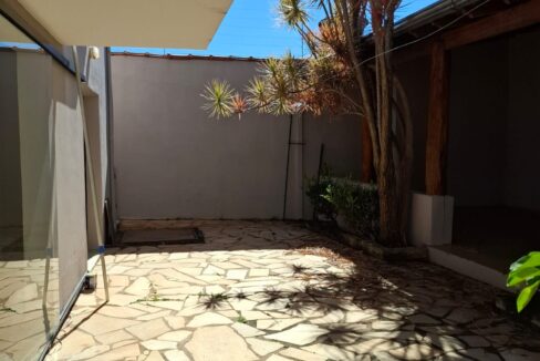 WhatsApp Image 2026-04-23 at 08.39.16 (2)