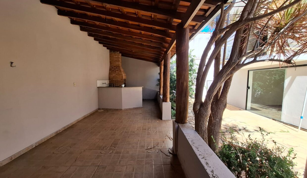 WhatsApp Image 2026-04-23 at 08.39.16 (3)