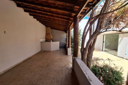 WhatsApp Image 2026-04-23 at 08.39.16 (3)