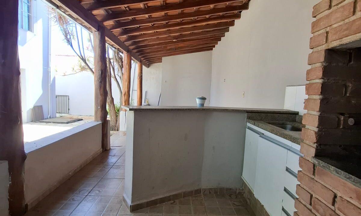 WhatsApp Image 2026-04-23 at 08.39.16 (4)