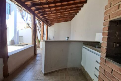 WhatsApp Image 2026-04-23 at 08.39.16 (4)