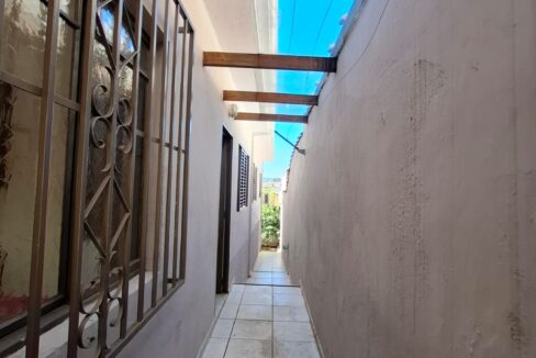 WhatsApp Image 2026-04-23 at 08.39.16