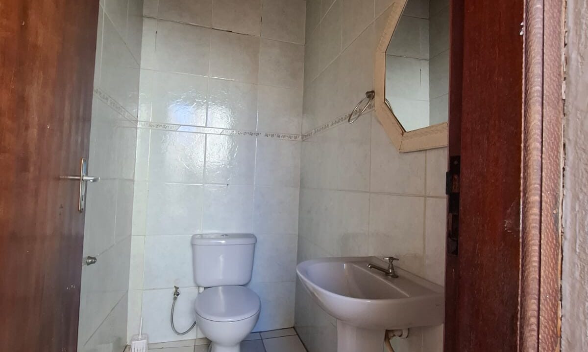 WhatsApp Image 2026-04-23 at 08.39.17 (1)