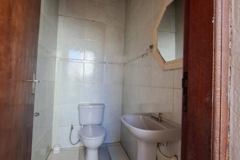 WhatsApp Image 2026-04-23 at 08.39.17 (1)