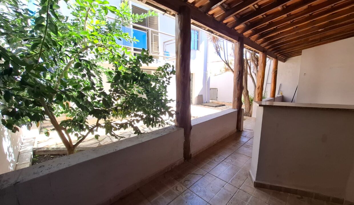 WhatsApp Image 2026-04-23 at 08.39.17