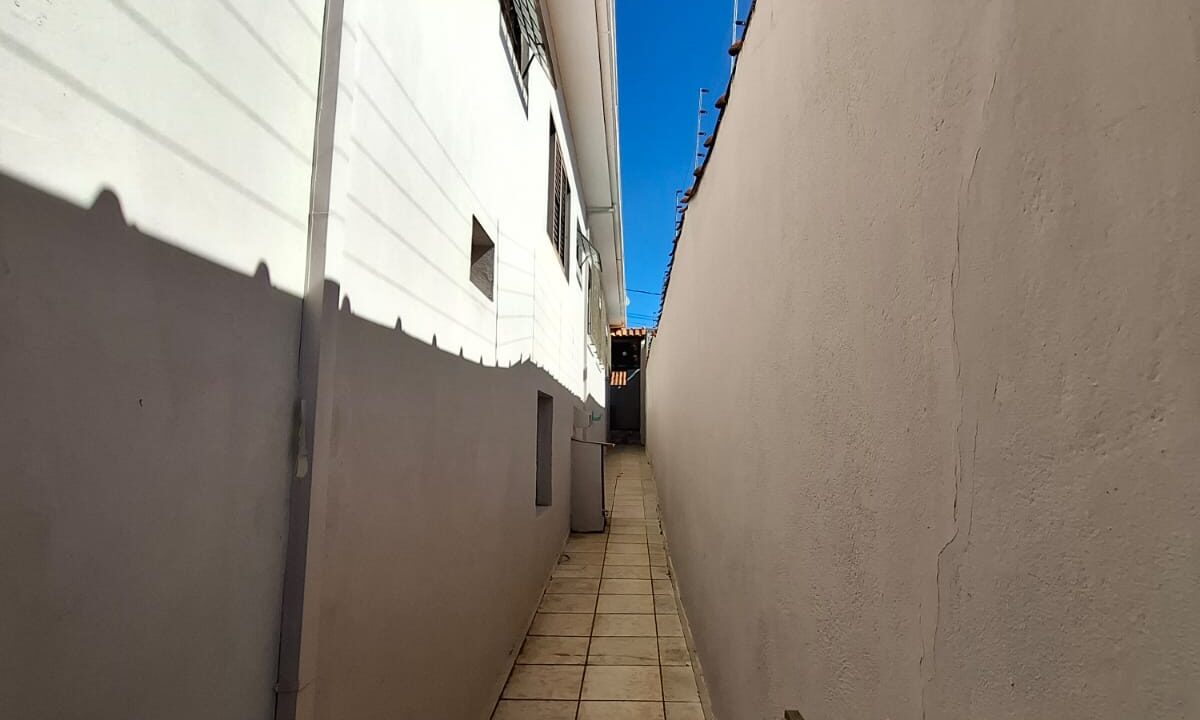 WhatsApp Image 2026-04-23 at 08.39.17 (2)