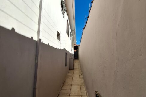 WhatsApp Image 2026-04-23 at 08.39.17 (2)