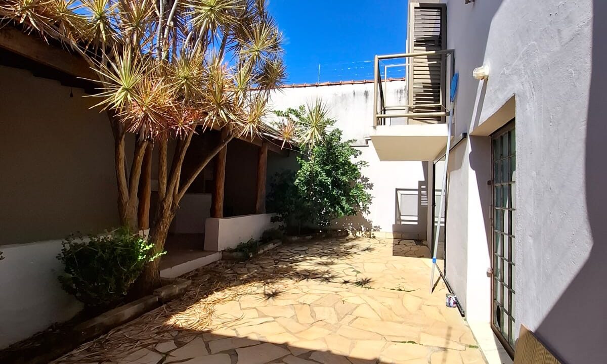 WhatsApp Image 2026-04-23 at 08.39.17 (3)