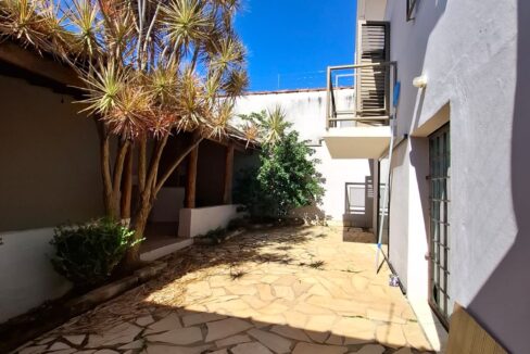 WhatsApp Image 2026-04-23 at 08.39.17 (3)