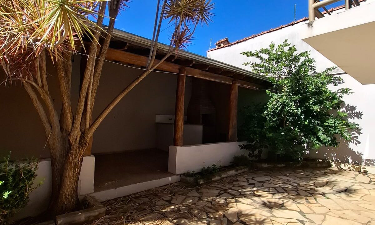 WhatsApp Image 2026-04-23 at 08.39.17 (4)