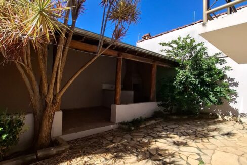 WhatsApp Image 2026-04-23 at 08.39.17 (4)