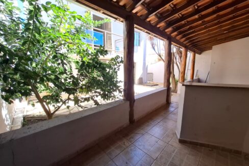 WhatsApp Image 2026-04-23 at 08.39.17