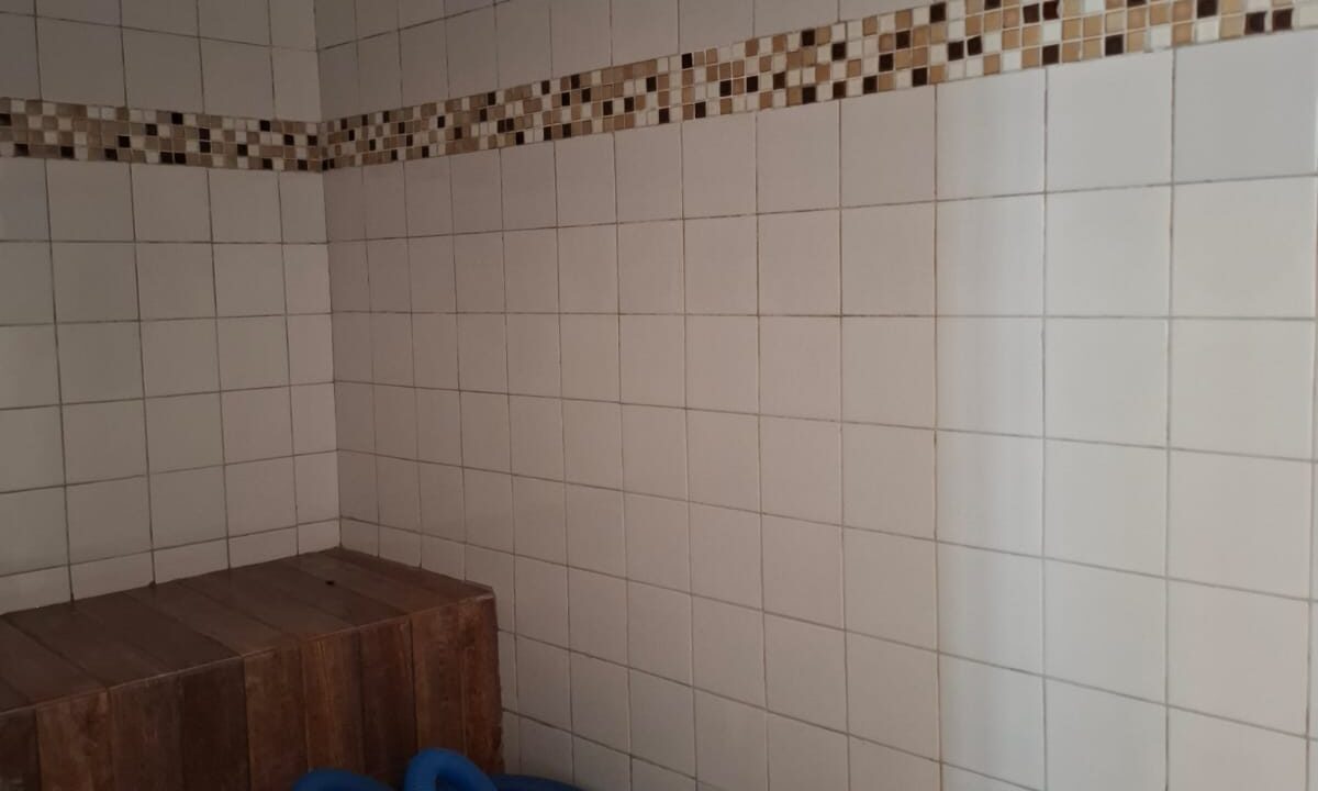 WhatsApp Image 2026-04-23 at 08.39.18 (1)