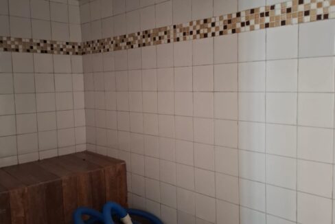 WhatsApp Image 2026-04-23 at 08.39.18 (1)