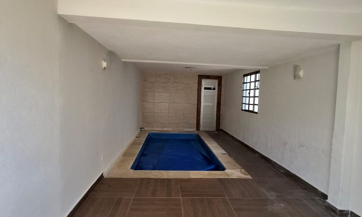 WhatsApp Image 2026-04-23 at 08.39.18