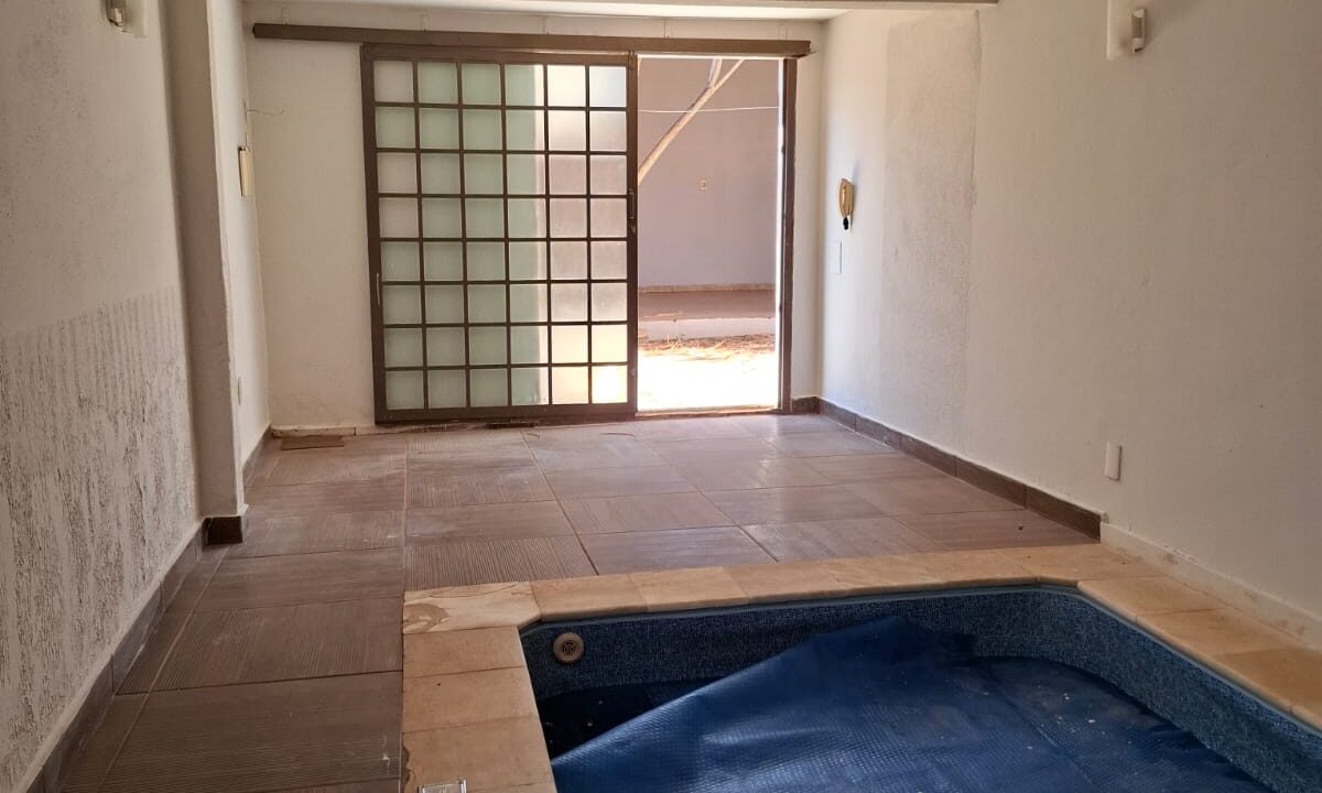 WhatsApp Image 2026-04-23 at 08.39.18 (2)