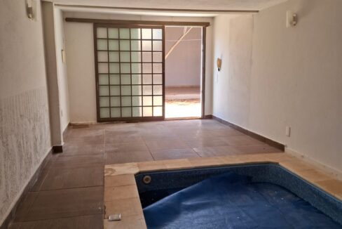 WhatsApp Image 2026-04-23 at 08.39.18 (2)