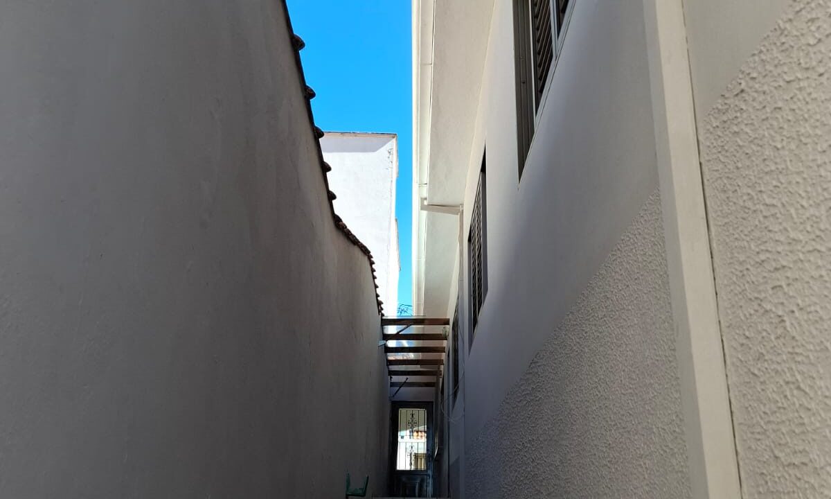 WhatsApp Image 2026-04-23 at 08.39.18 (3)