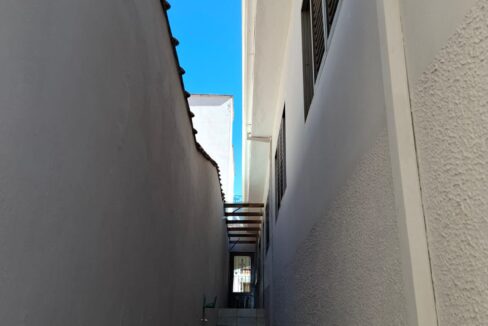 WhatsApp Image 2026-04-23 at 08.39.18 (3)