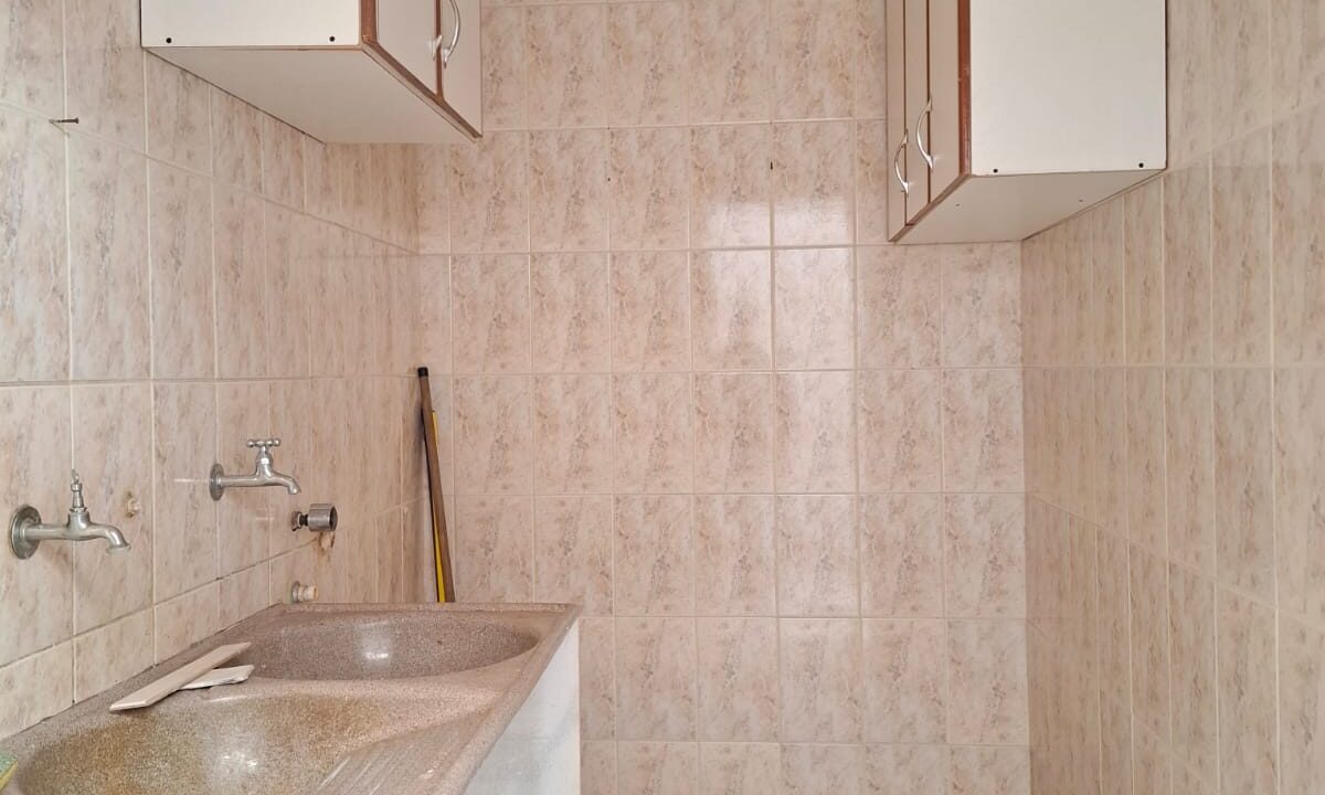 WhatsApp Image 2026-04-23 at 08.39.18 (4)