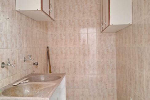 WhatsApp Image 2026-04-23 at 08.39.18 (4)