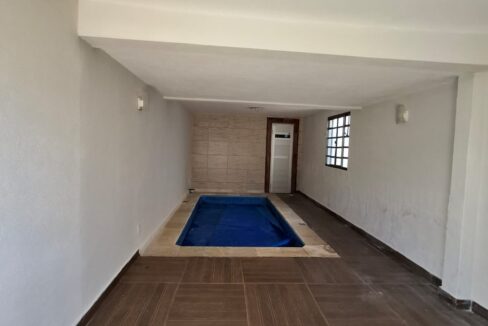 WhatsApp Image 2026-04-23 at 08.39.18