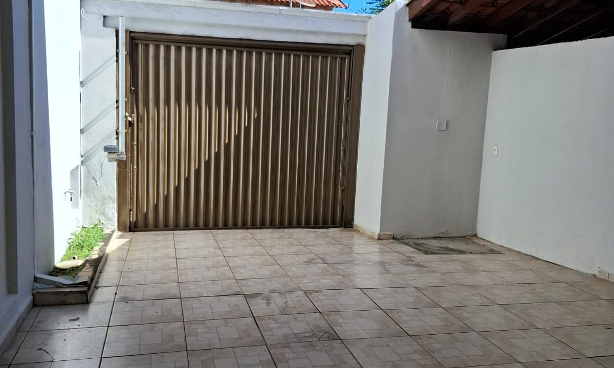 WhatsApp Image 2026-04-23 at 08.39.19