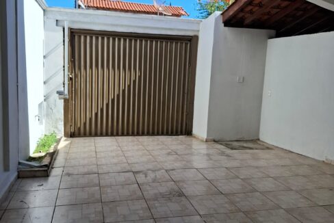 WhatsApp Image 2026-04-23 at 08.39.19