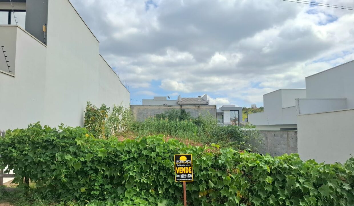 WhatsApp Image 2026-04-30 at 10.40.27