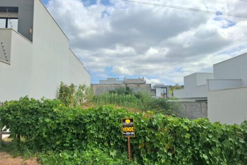 WhatsApp Image 2026-04-30 at 10.40.27