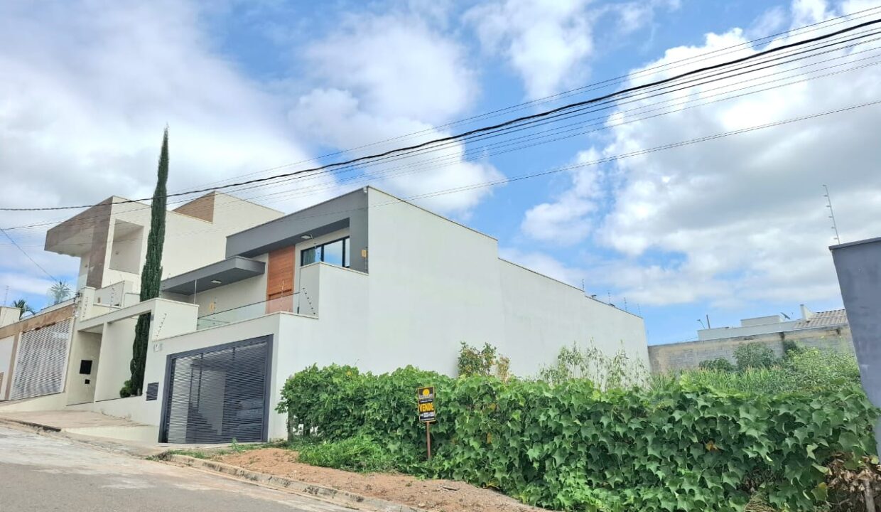 WhatsApp Image 2026-04-30 at 10.40.28 (1)