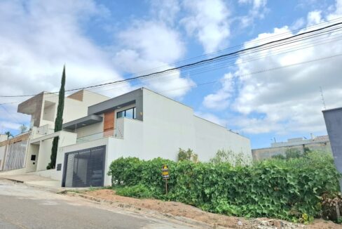 WhatsApp Image 2026-04-30 at 10.40.28 (1)