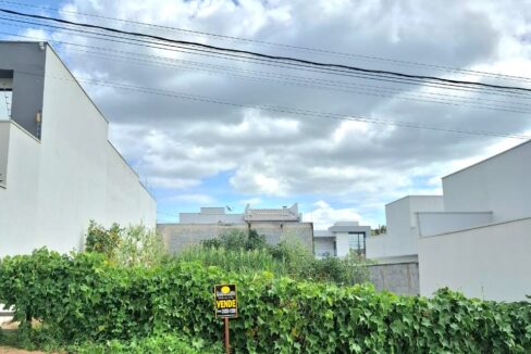 WhatsApp Image 2026-04-30 at 10.40.28 (2)