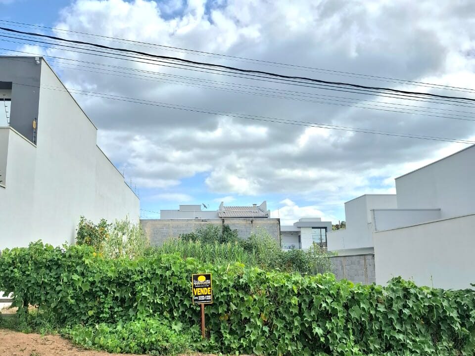 WhatsApp Image 2026-04-30 at 10.40.28 (2)