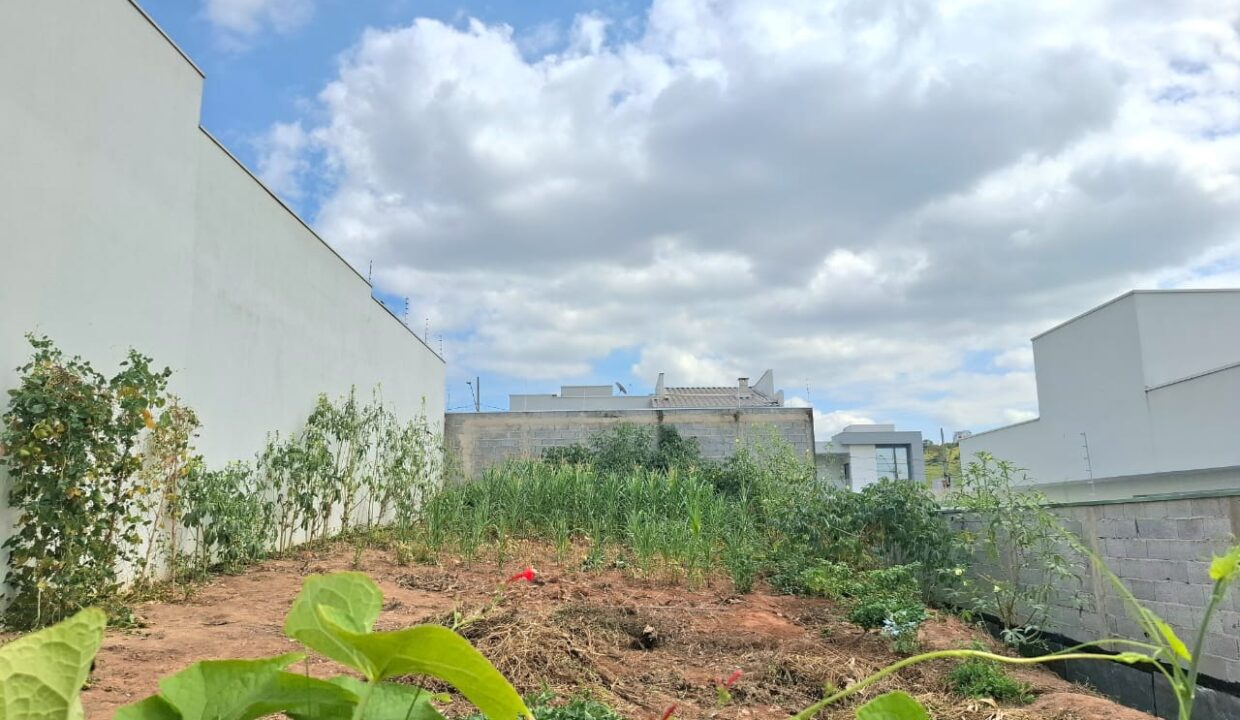 WhatsApp Image 2026-04-30 at 10.40.28