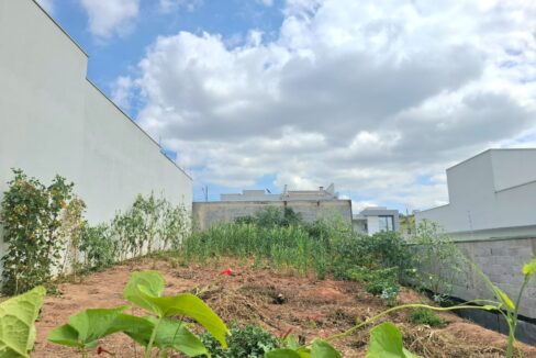 WhatsApp Image 2026-04-30 at 10.40.28