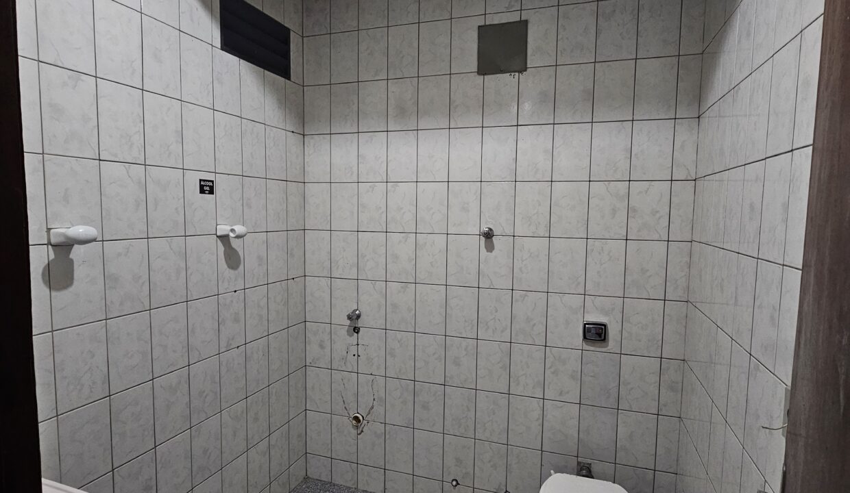 20260424_111057