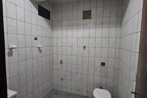 20260424_111057