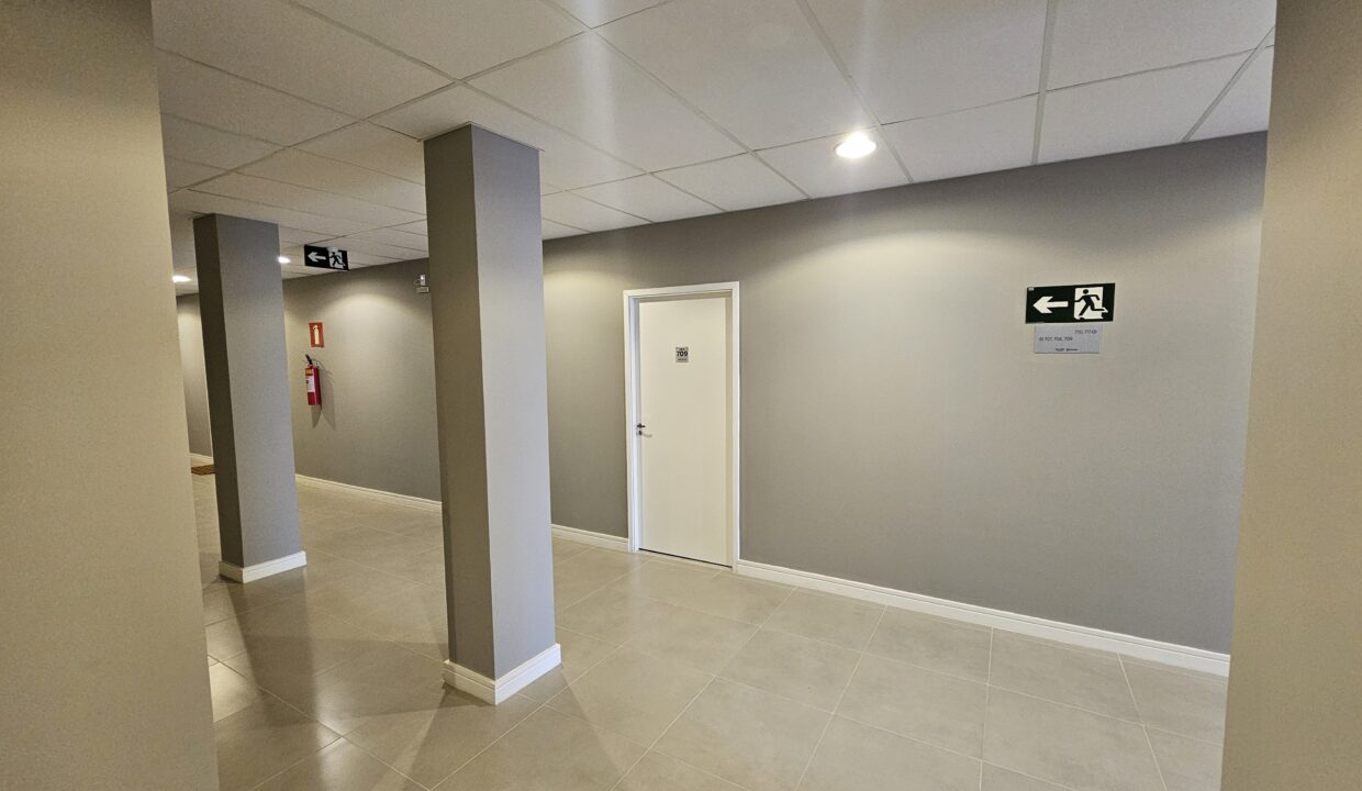 20260513_105552