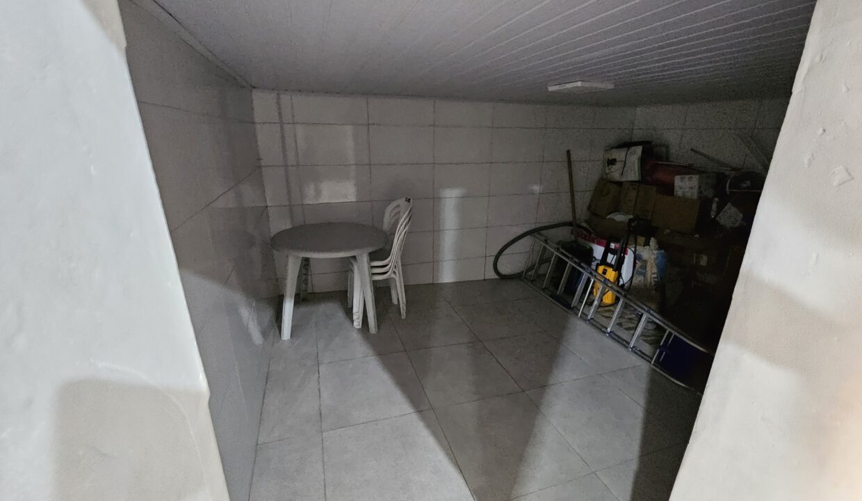 20260526_102545