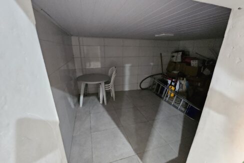 20260526_102545