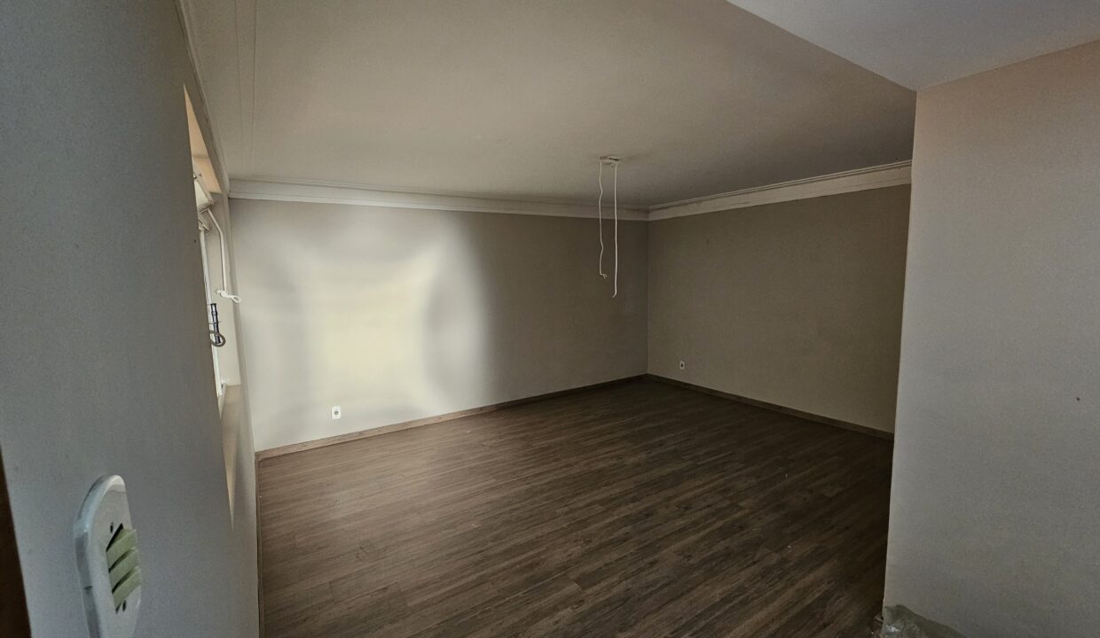 20260527_165208