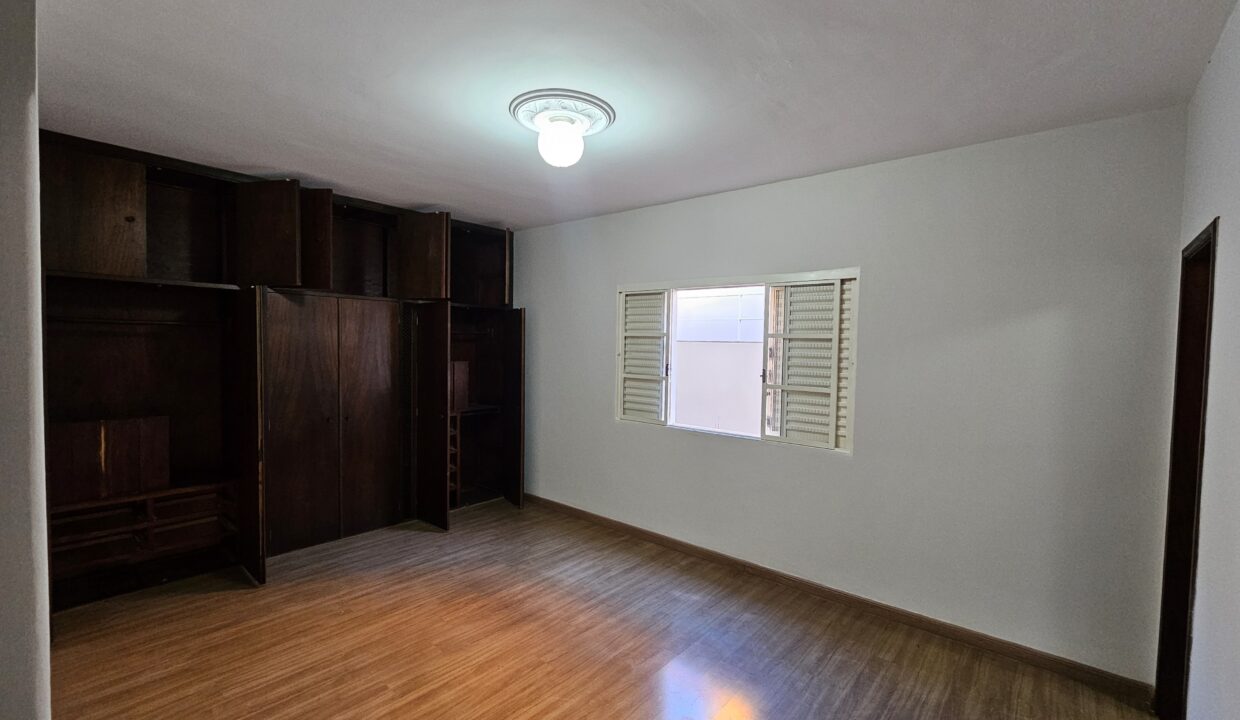 20260527_165744