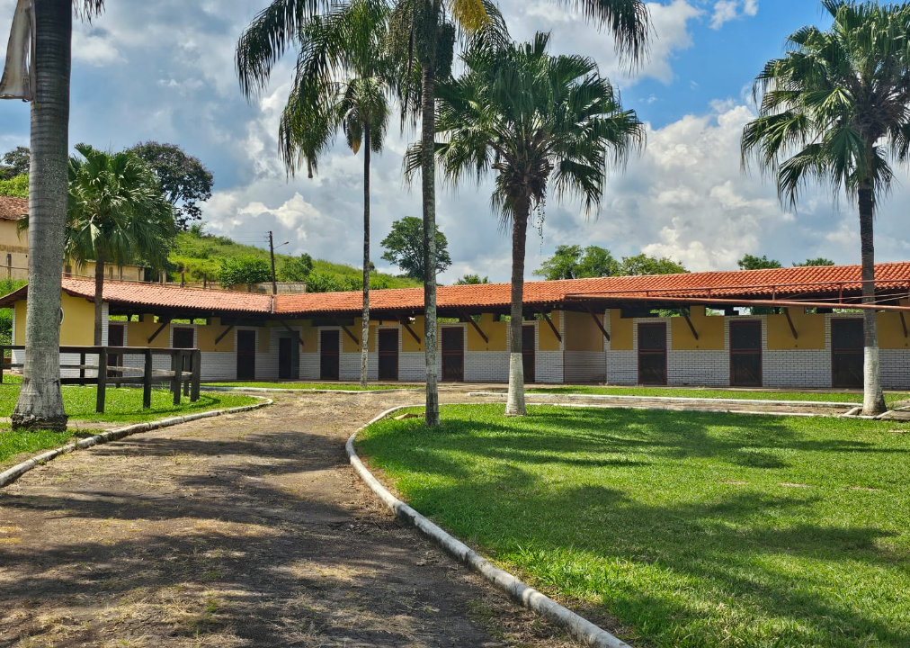 Captura de tela 2026-05-08 091210