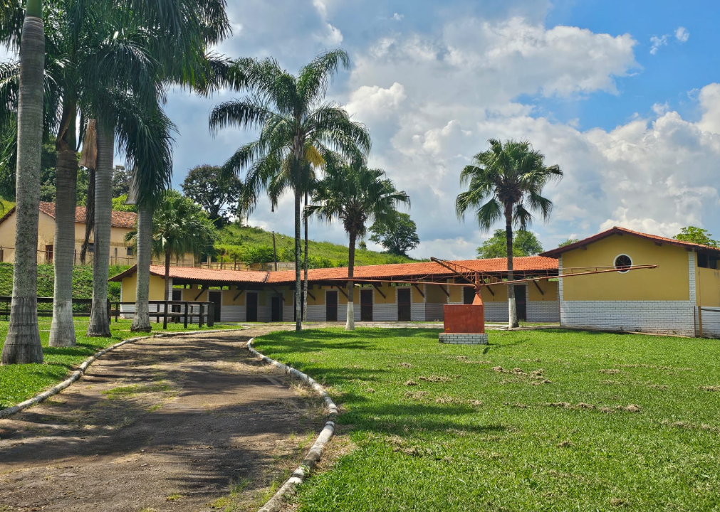 Captura de tela 2026-05-08 091232