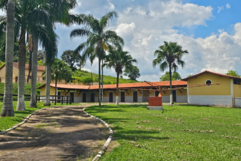 Captura de tela 2026-05-08 091232